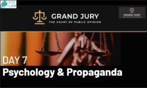 Jury