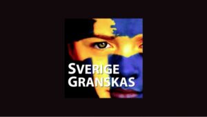 Schweden